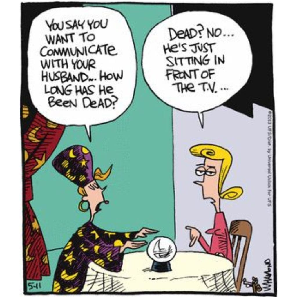 14-34-1024x1024 20 Hilarious Moments from Today New Comics You Can’t Miss
