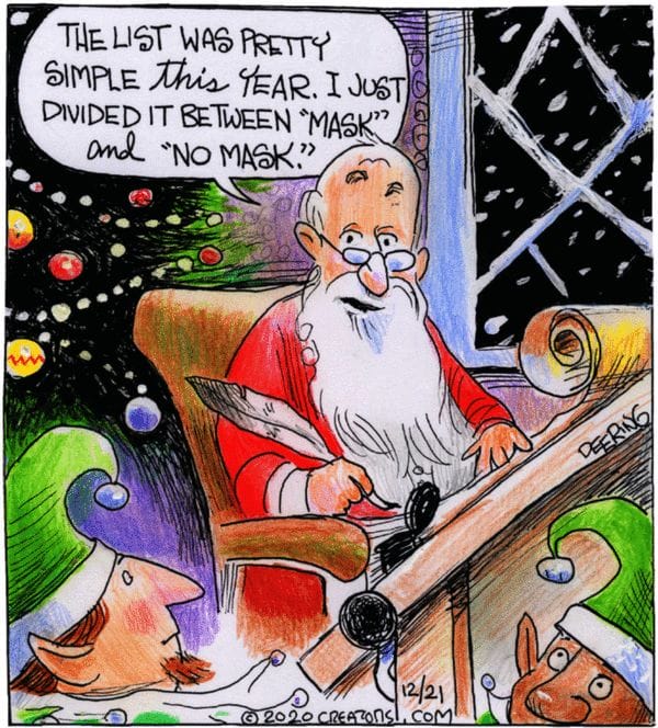14-36 20 Funniest Viral Humor Comics You’ll See This Week
