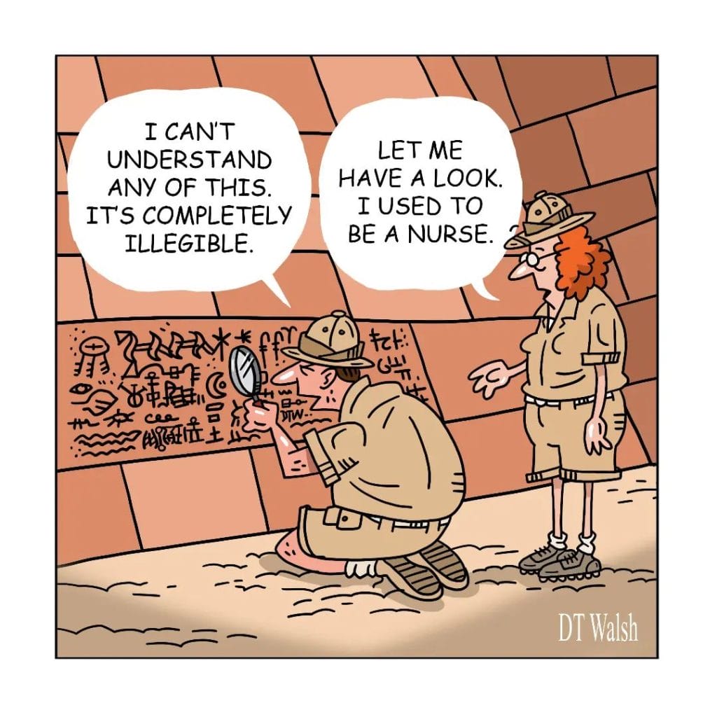 14-41-1024x1024 20 New Funniest Cartoons That’ll Be the Funniest Thing You See Today