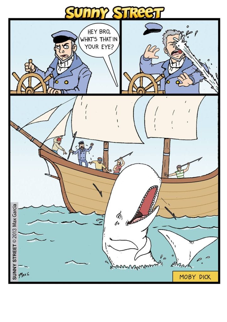 14-44-721x1024 20 New Funny Comics by Max Garcia That’ll Make You Laugh Way Too Hard