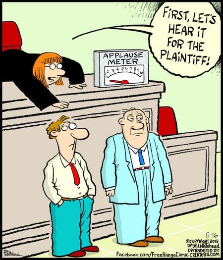 15-11 20 Hilarious Comics Packed with Witty Cartoon Humor You’ll Love