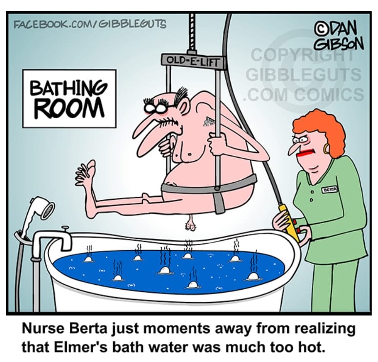 15-15 20 Hilarious Senior Humor Comics That Prove Seniors Have the Best Sense of Humor