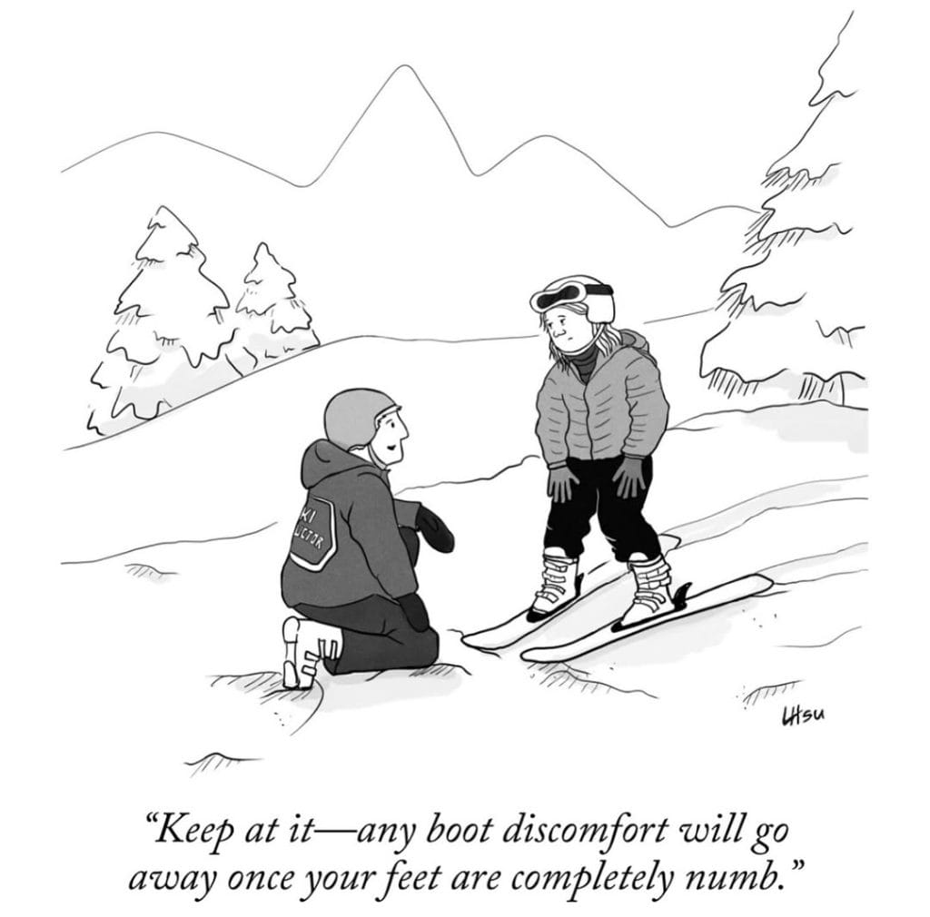 15-22-1024x1010 20 Best Twisted Humor Comics to Laugh Through the Darkness