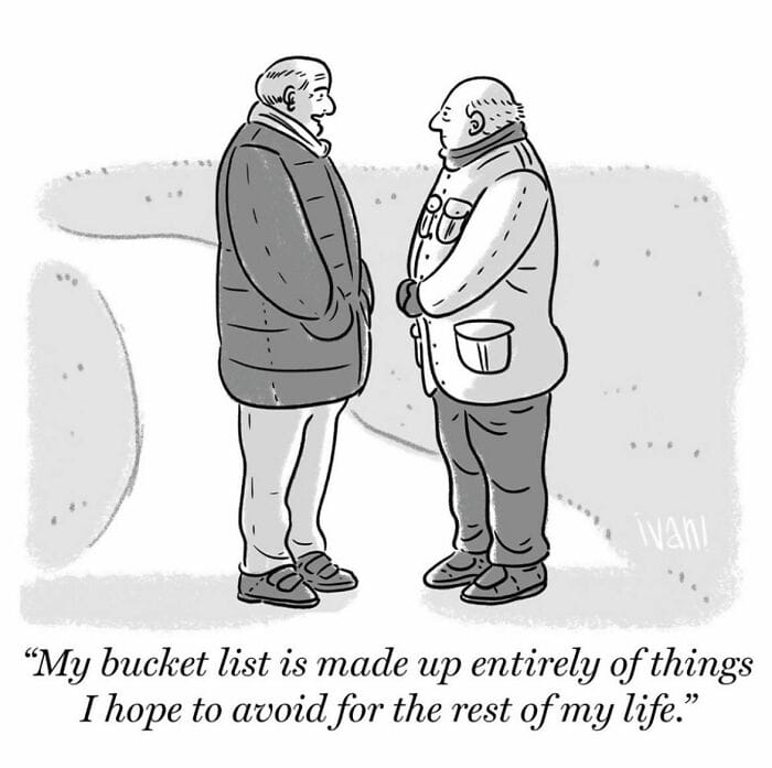 15-23 20 Ivan Ehlers Daily Humor Comics That Perfectly Nail Everyday Absurdity