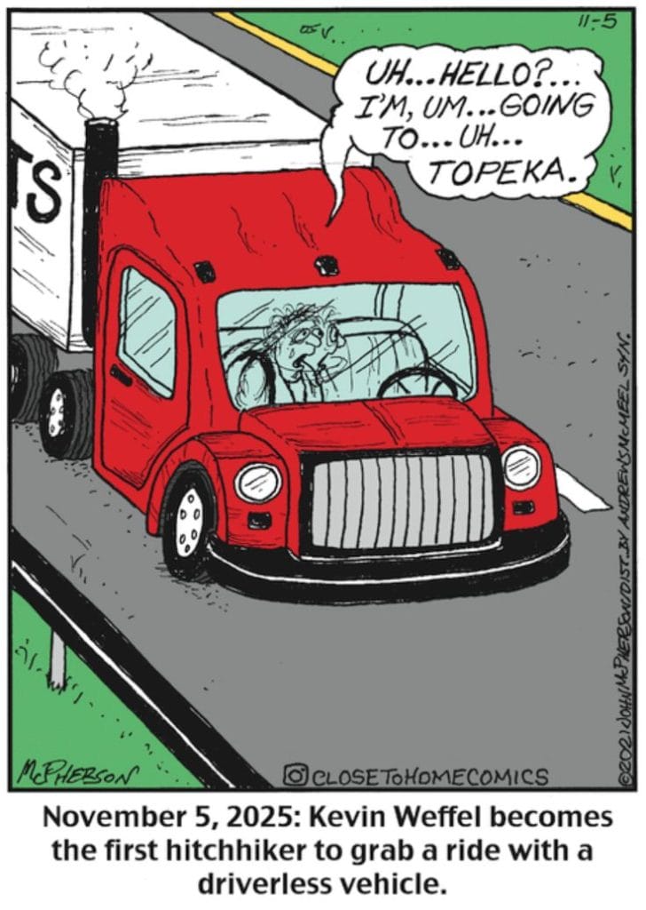 15-30-728x1024 20 Uplifting and Funny Daily Comics You’ll Totally Relate To