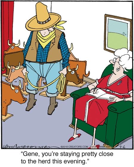 15-31 20 New Hilarious Comics That Prove Absurd Humor Is the Best Humor