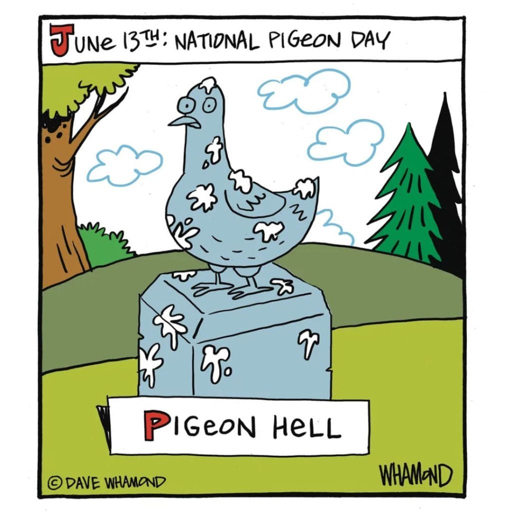 15-32-1024x1024 20 Hilarious Moments from Today New Comics You Can’t Miss