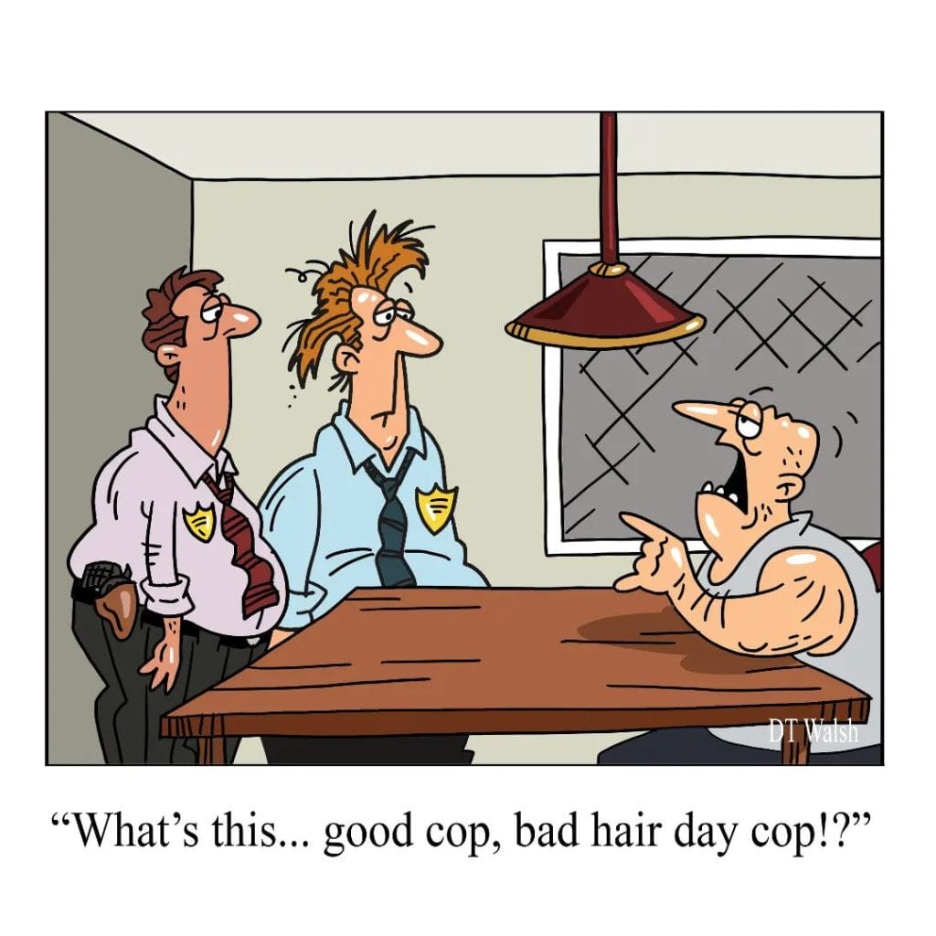 15-40-1024x1024 20 New Funniest Cartoons That’ll Be the Funniest Thing You See Today