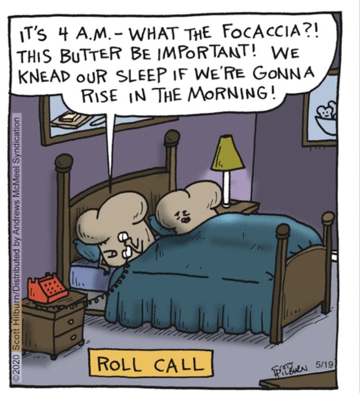 15-42 20 Dark Cartoons by Scott Hilburn That Prove Humor Has No Limits