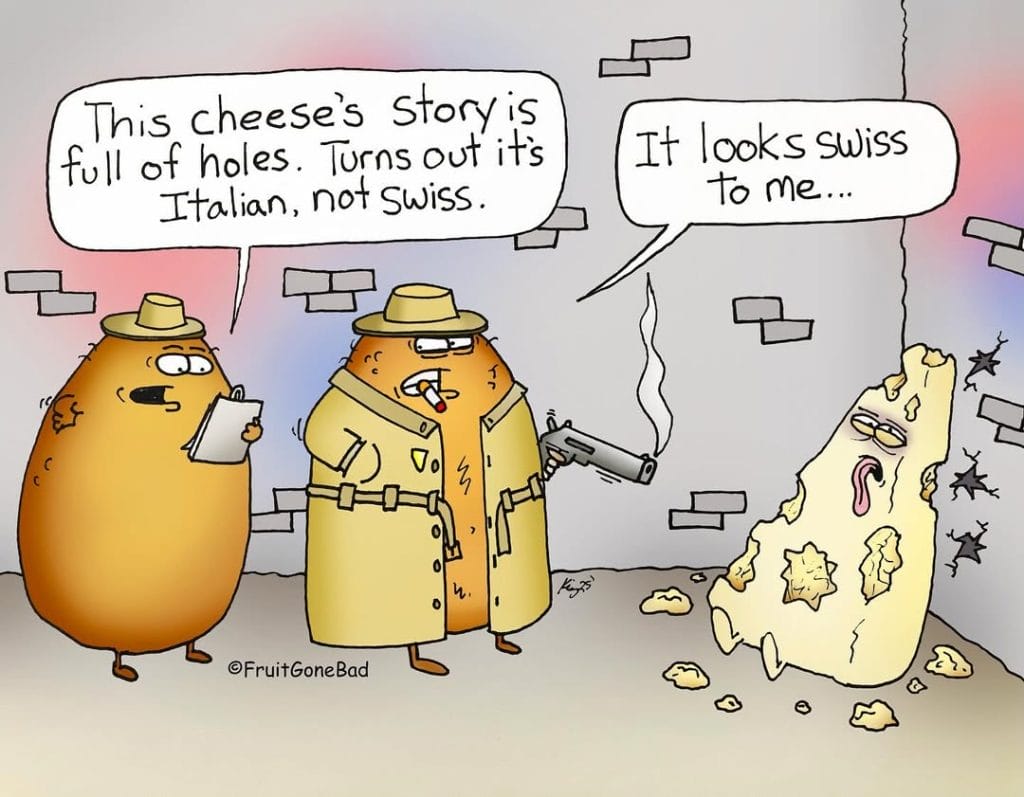 15-47-1024x797 20 Latest Dark Humor Cartoons That Celebrate Limitless Humor