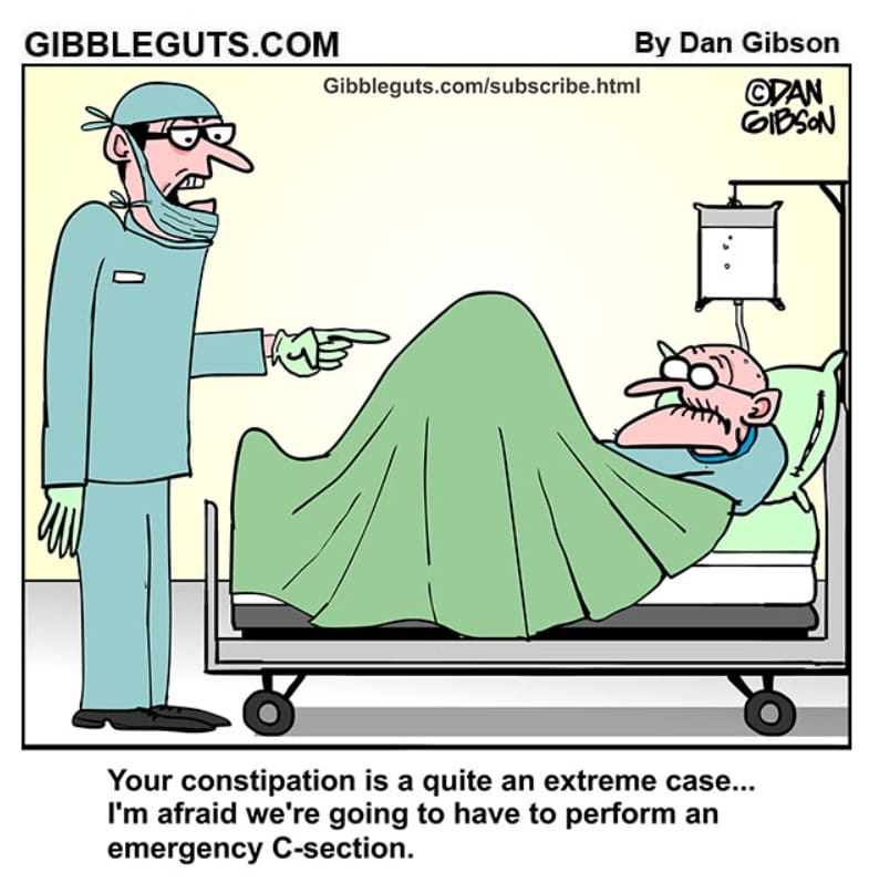15-48 20 Funny Senior Citizen Comics That Prove Laughter Has No Age Limit