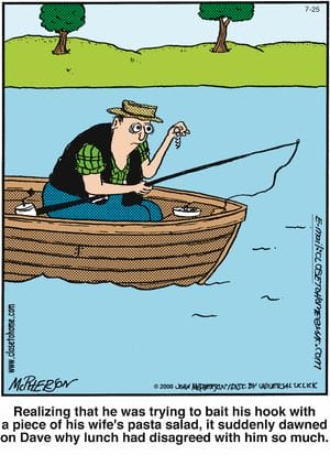 15-51 20 Best Daily Comics to Kickstart Your Day with Laughter
