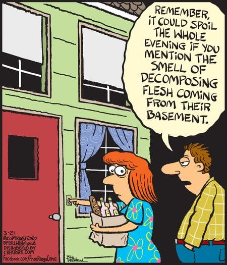 16-11 20 Hilarious Comics Packed with Witty Cartoon Humor You’ll Love