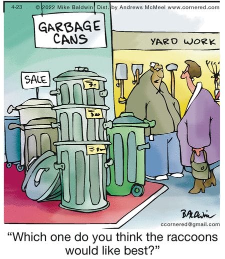 16-24 20 Relatable Cartoons by Mike Baldwin with a Dose of Witty Daily Humor