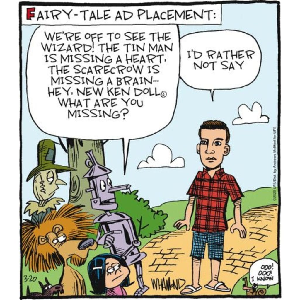 16-32-1024x1024 20 Hilarious Moments from Today New Comics You Can’t Miss