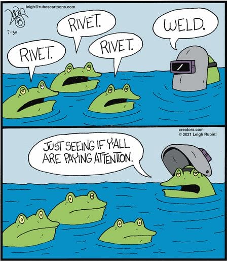 16-39 20 New Rubes Comics That Take Absurdity to the Next Level