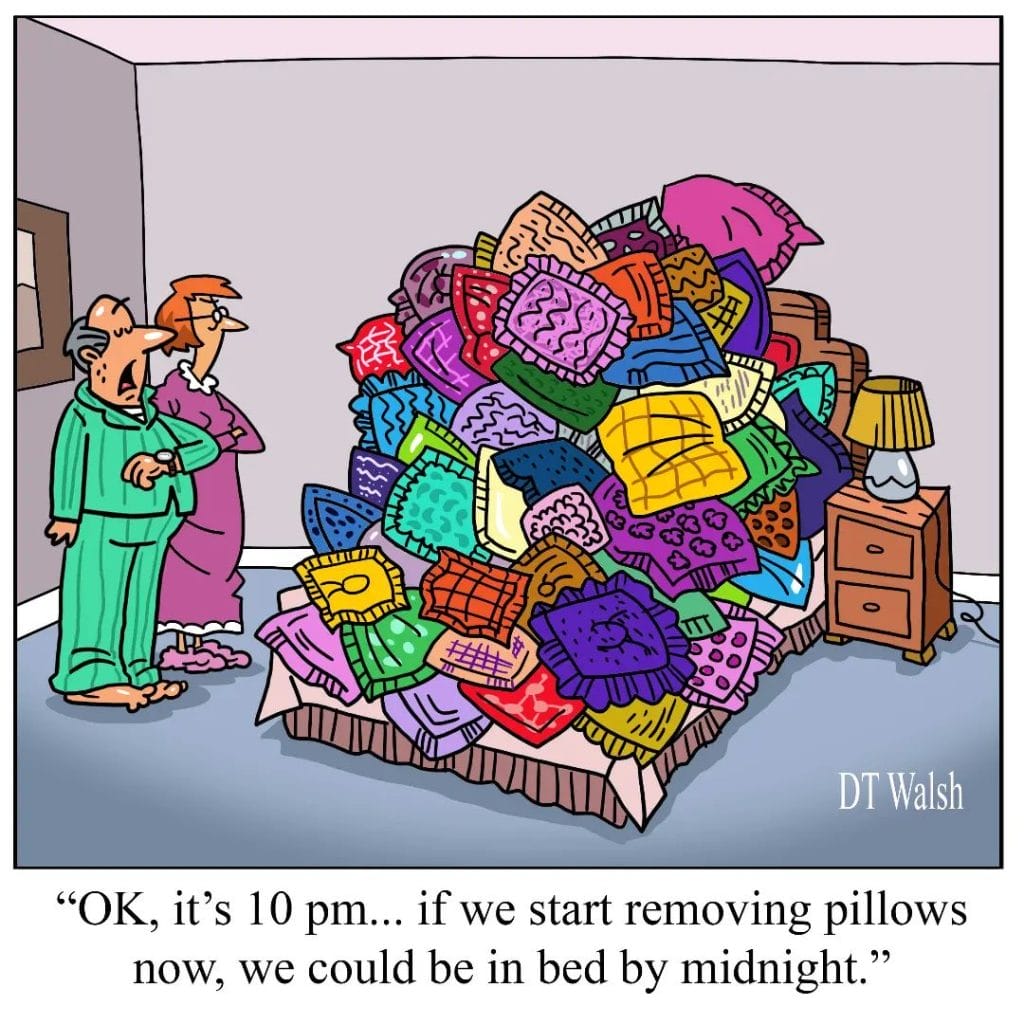 16-40-1024x1024 20 New Funniest Cartoons That’ll Be the Funniest Thing You See Today