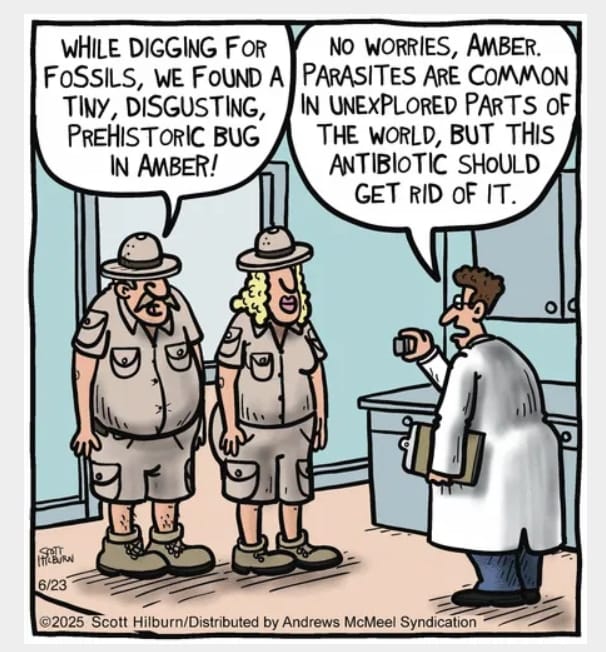 16-42 20 Dark Cartoons by Scott Hilburn That Prove Humor Has No Limits
