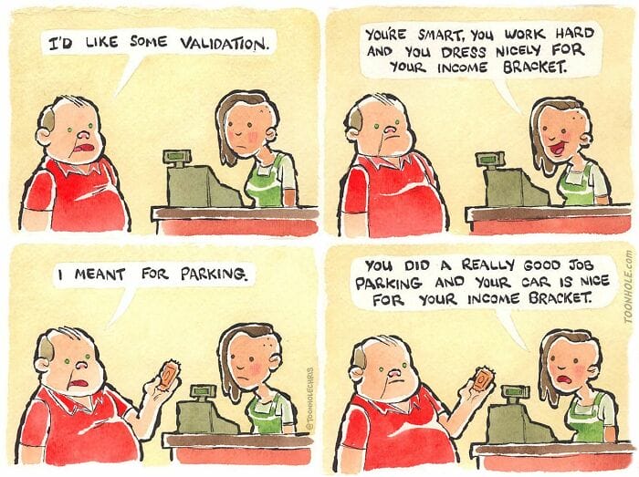 16-45 20 latest Hilarious Comics by Toonhole Chris That Expose Society’s Absurdity