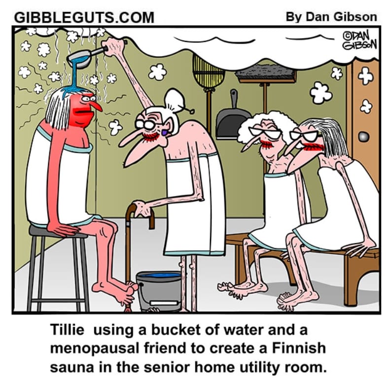 16-48 20 Funny Senior Citizen Comics That Prove Laughter Has No Age Limit