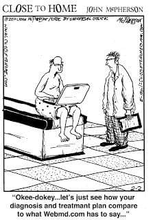 16-51 20 Best Daily Comics to Kickstart Your Day with Laughter