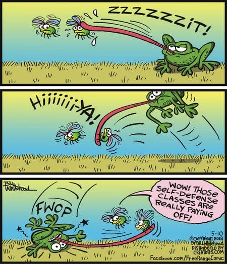 17-11 20 Hilarious Comics Packed with Witty Cartoon Humor You’ll Love