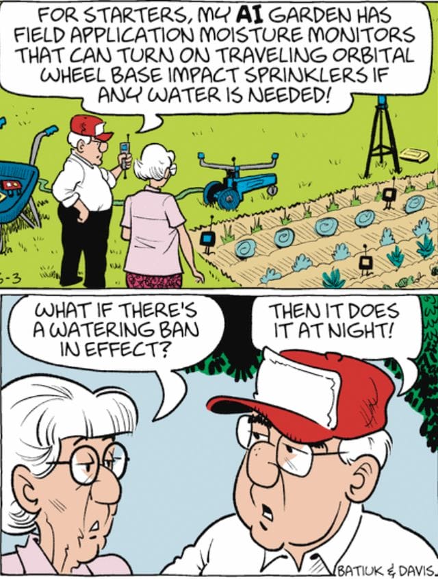 17-14 20 Grumpy Humor Comics That’ll Make You Laugh Harder Than You’d Admit