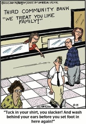 17-31 20 Uplifting and Funny Daily Comics You’ll Totally Relate To