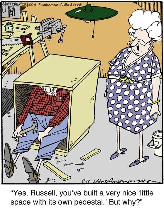 17-32 20 New Hilarious Comics That Prove Absurd Humor Is the Best Humor
