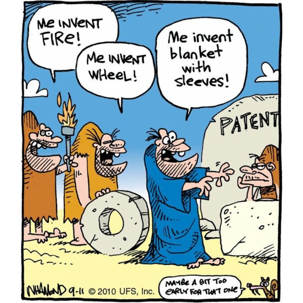 17-33-1024x1024 20 Hilarious Moments from Today New Comics You Can’t Miss