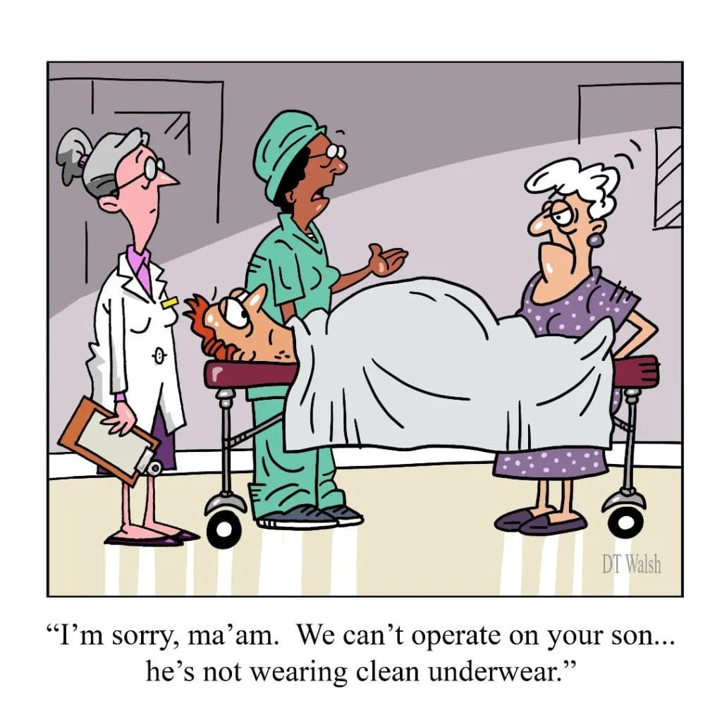 17-41-1024x1024 20 New Funniest Cartoons That’ll Be the Funniest Thing You See Today