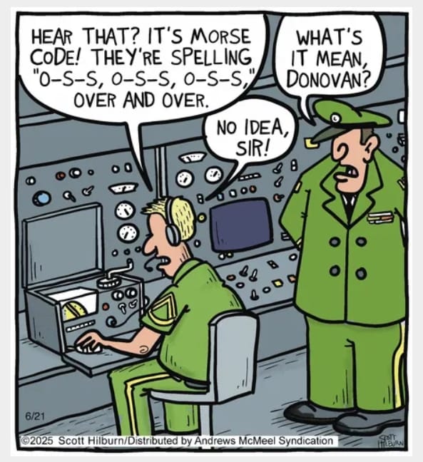 17-43 20 Dark Cartoons by Scott Hilburn That Prove Humor Has No Limits