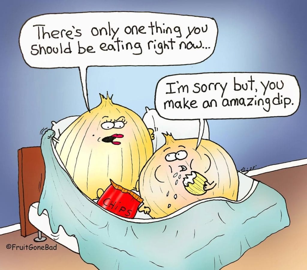 17-48-1024x898 20 Latest Dark Humor Cartoons That Celebrate Limitless Humor