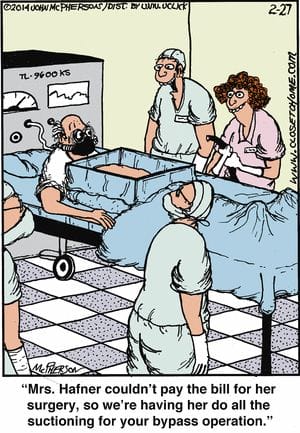 17-52 20 Best Daily Comics to Kickstart Your Day with Laughter