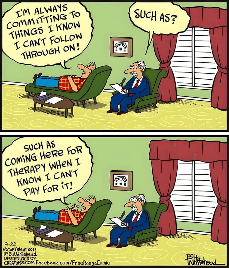 18-11 20 Hilarious Comics Packed with Witty Cartoon Humor You’ll Love