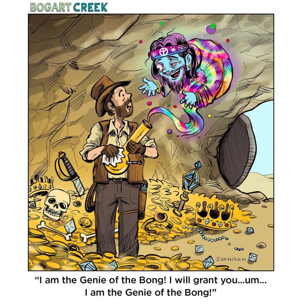 18-20-1017x1024 20 Best Dark Humor Comics by Bogart Creek That’ll Leave You Laughing and Unsettled