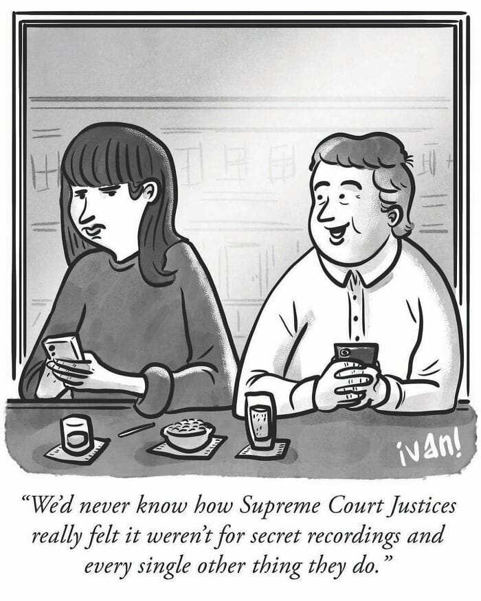 18-23 20 Ivan Ehlers Daily Humor Comics That Perfectly Nail Everyday Absurdity