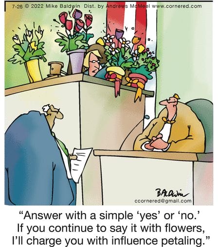 18-24 20 Relatable Cartoons by Mike Baldwin with a Dose of Witty Daily Humor