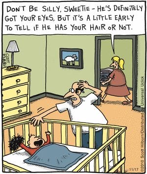 18-26 20 New Dark Humor Comics by Scott Hilburn That Redefine Twisted Laughs