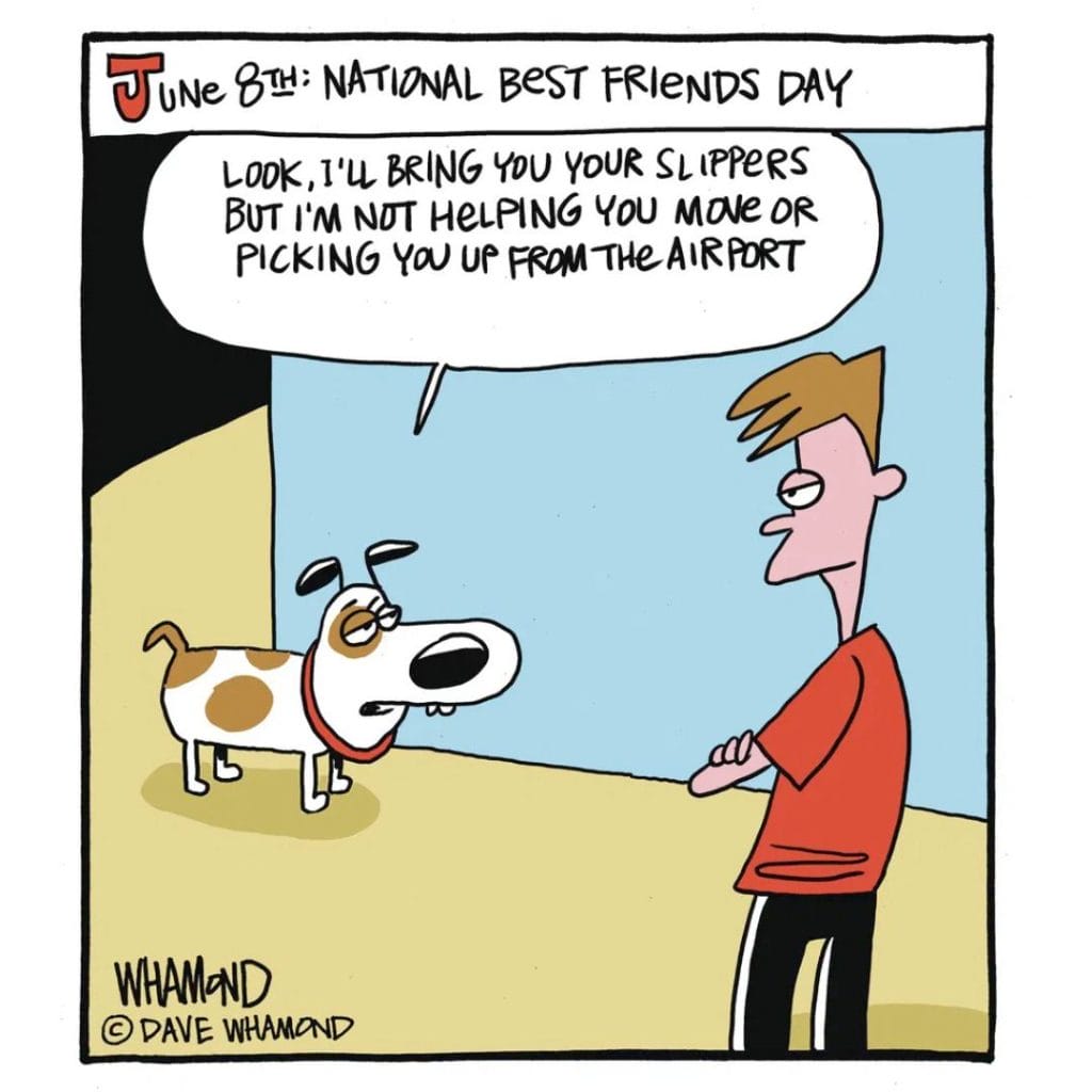 18-33-1024x1024 20 Hilarious Moments from Today New Comics You Can’t Miss