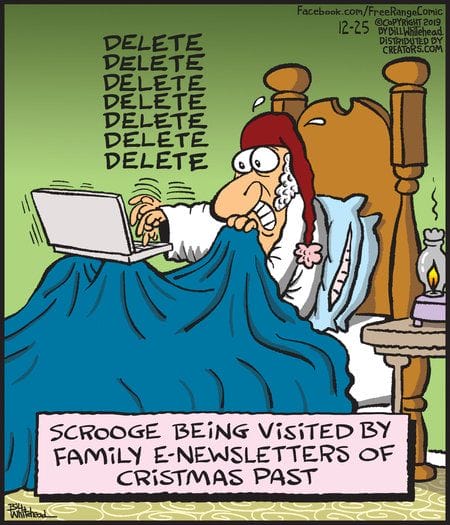 18-34 The 20 Funniest New Viral Comics Breaking the Internet with Laughter