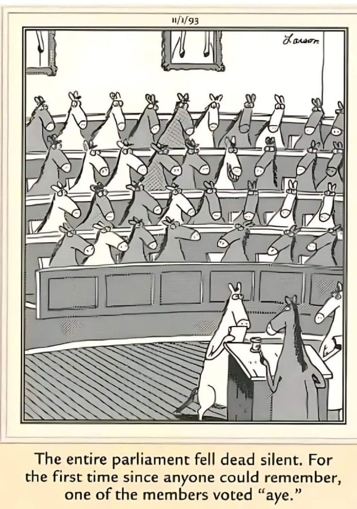 18-38-718x1024 20 Hilarious New Far Side Humor Comics Reviewed with Witty Insight