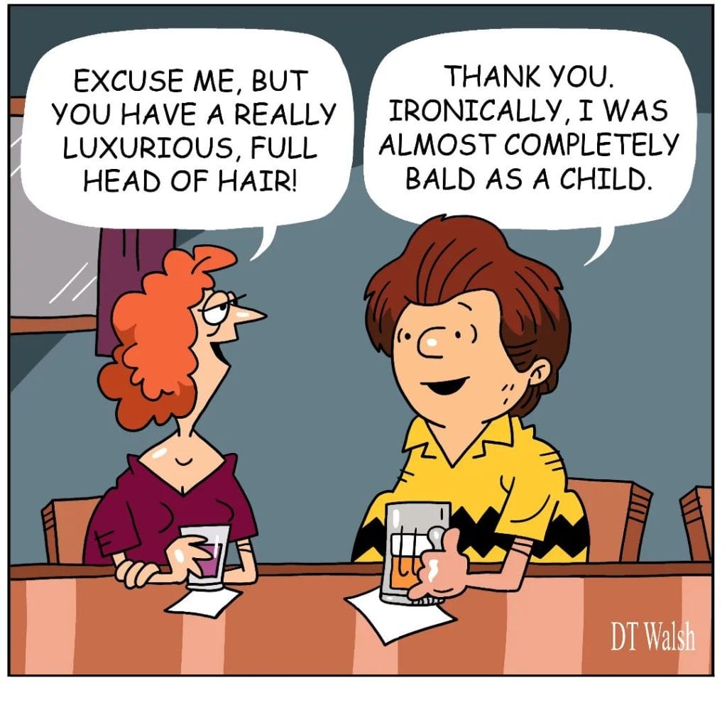 18-41-1024x1024 20 New Funniest Cartoons That’ll Be the Funniest Thing You See Today