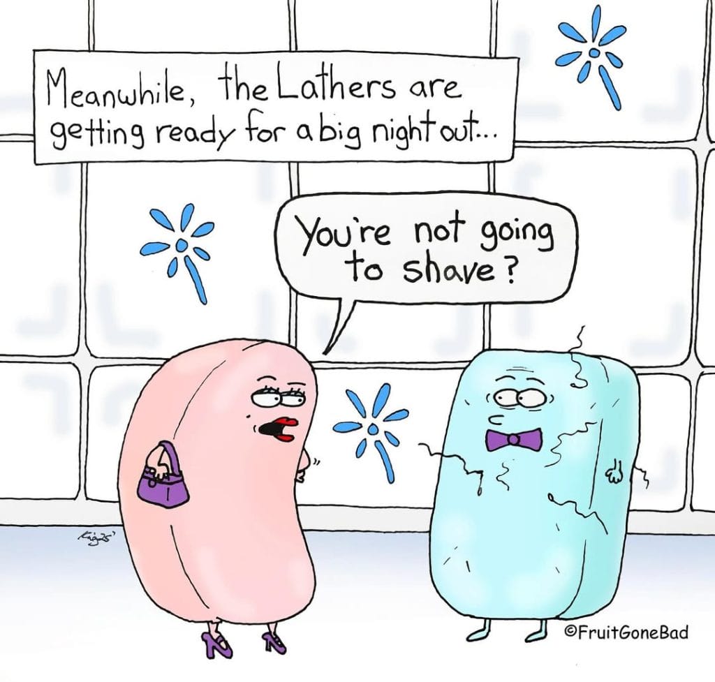 18-48-1024x977 20 Latest Dark Humor Cartoons That Celebrate Limitless Humor