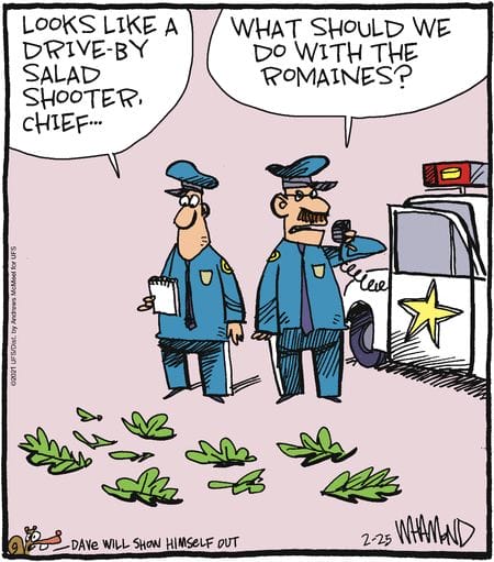 19-16 20 Epic Today Witty Cartoons That Perfectly Capture Everyday Life