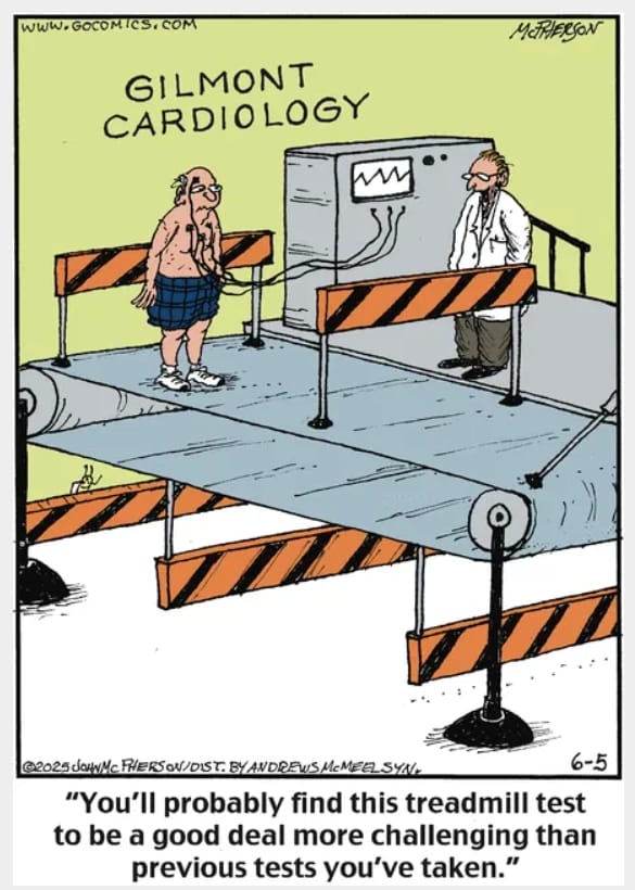 19-17 20 Funny Trending Comics That Are the Highlight of the Day