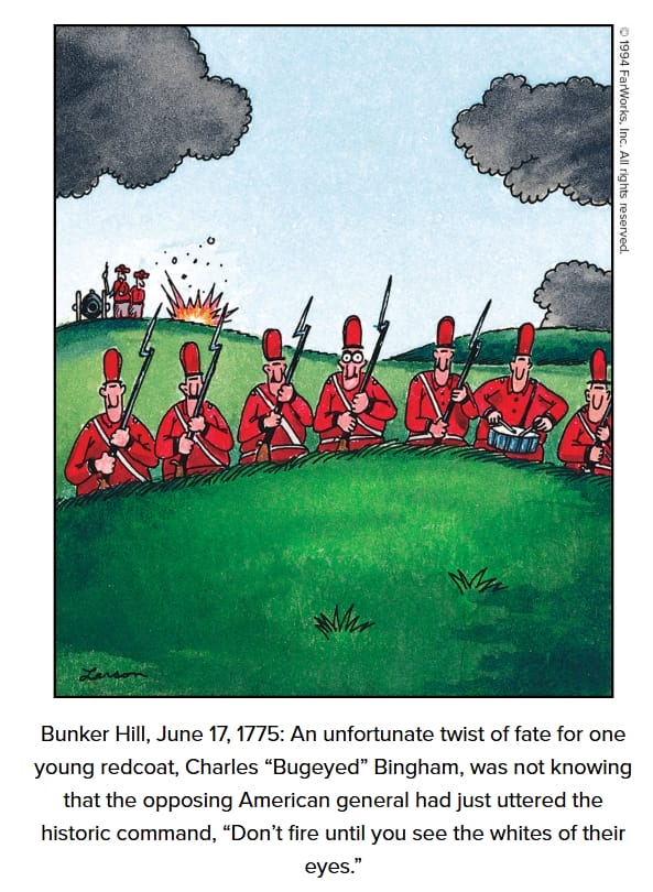 19-18 20 Best of The Far Side Cartoons That Prove Gary Larson Is a Legend