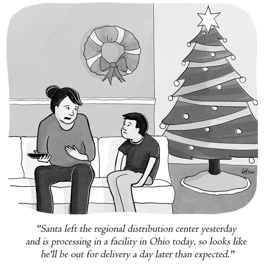 19-22-1022x1024 20 Best Twisted Humor Comics to Laugh Through the Darkness