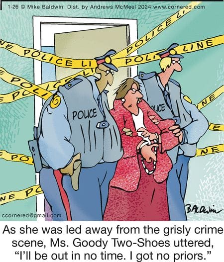 19-24 20 Relatable Cartoons by Mike Baldwin with a Dose of Witty Daily Humor