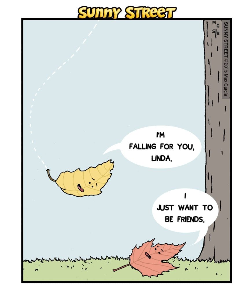 19-25-871x1024 20 Twisted and Darkly Funny Cartoons That Redefine Dark Humor by Sunny Street